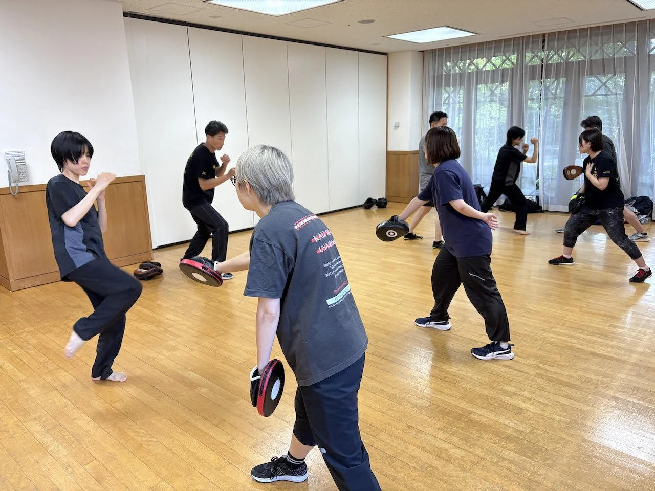 260808-2代官山-3.JPG