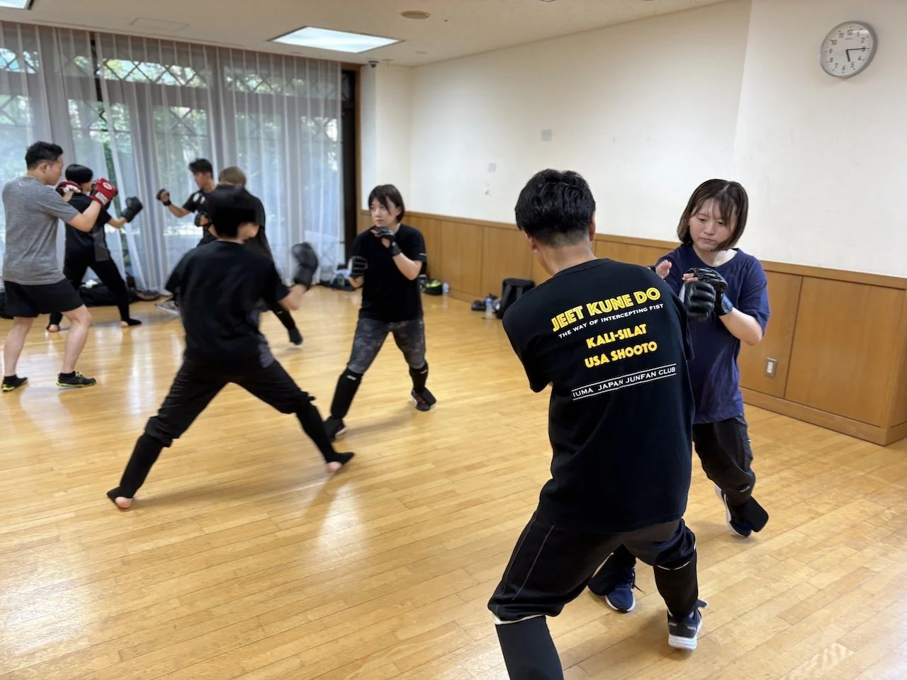 260808-2代官山-6.jpg