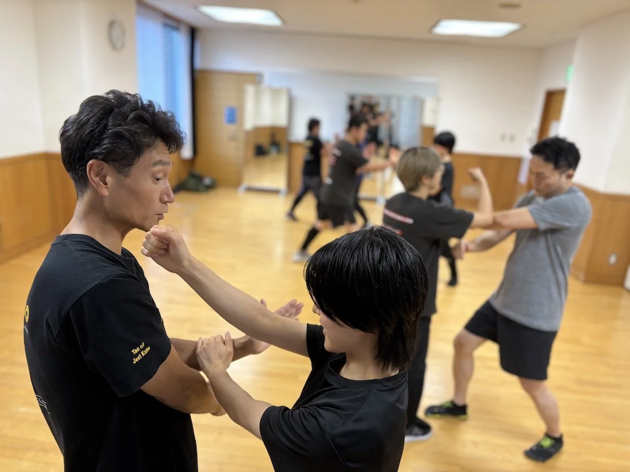 260808-2代官山-8.jpg