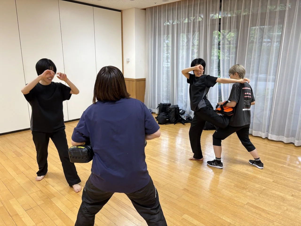 260808-3代官山-1.JPG
