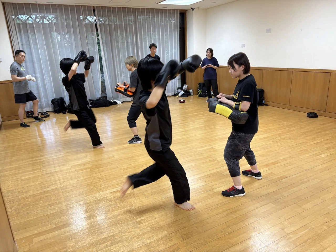 260808-3代官山-4.JPG