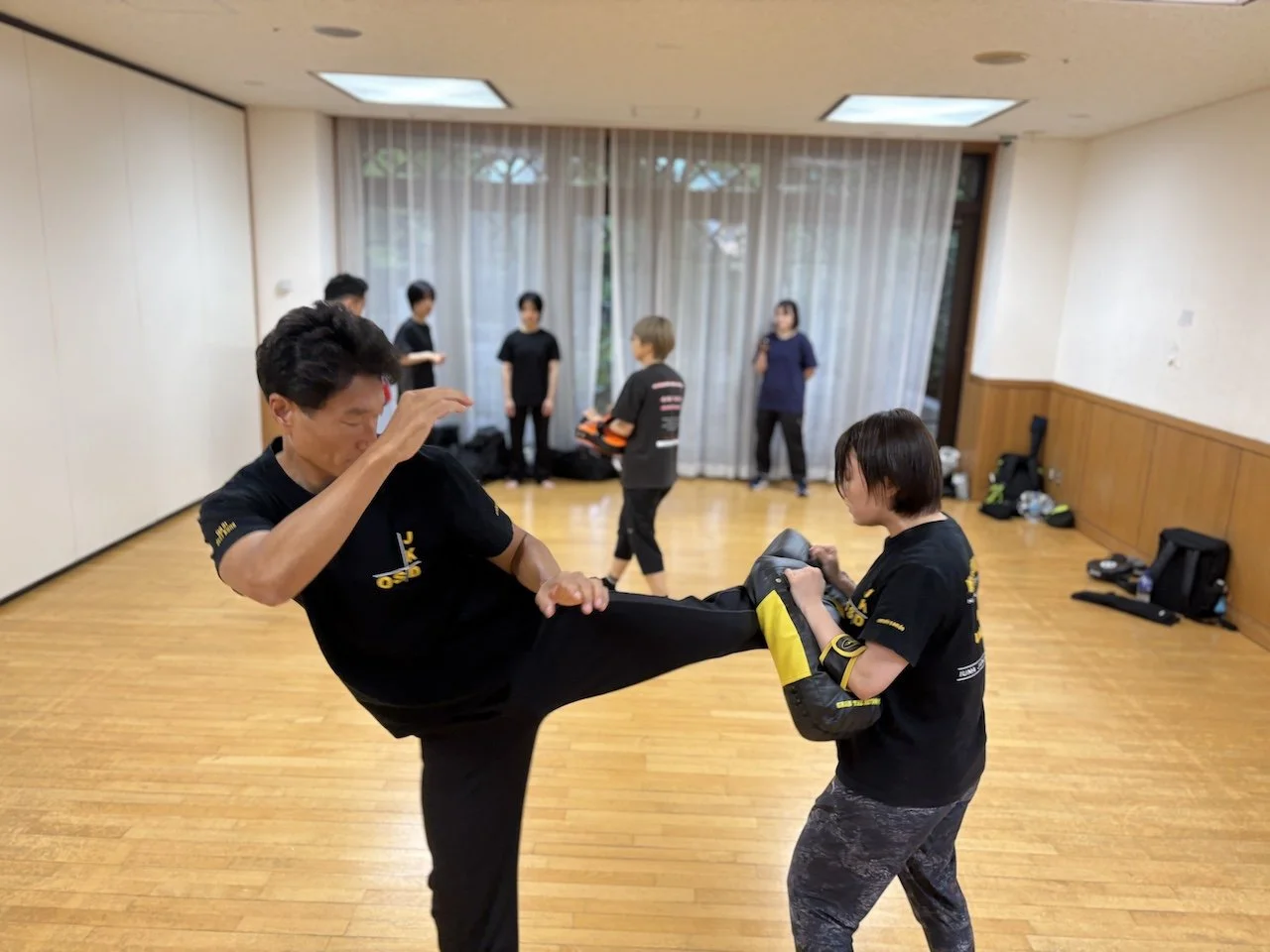 260808-3代官山-6.jpg