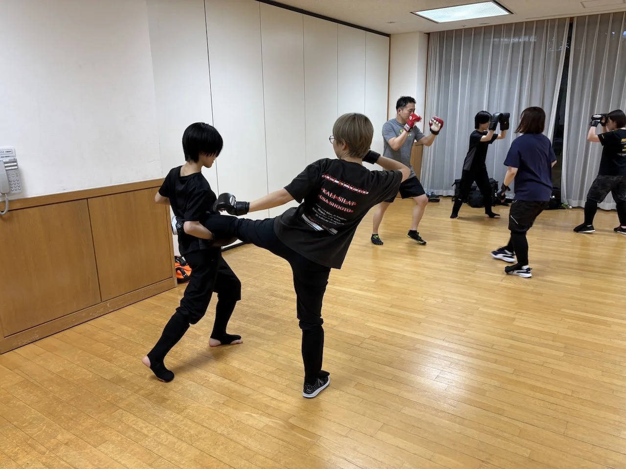 260808-3代官山-10.JPG