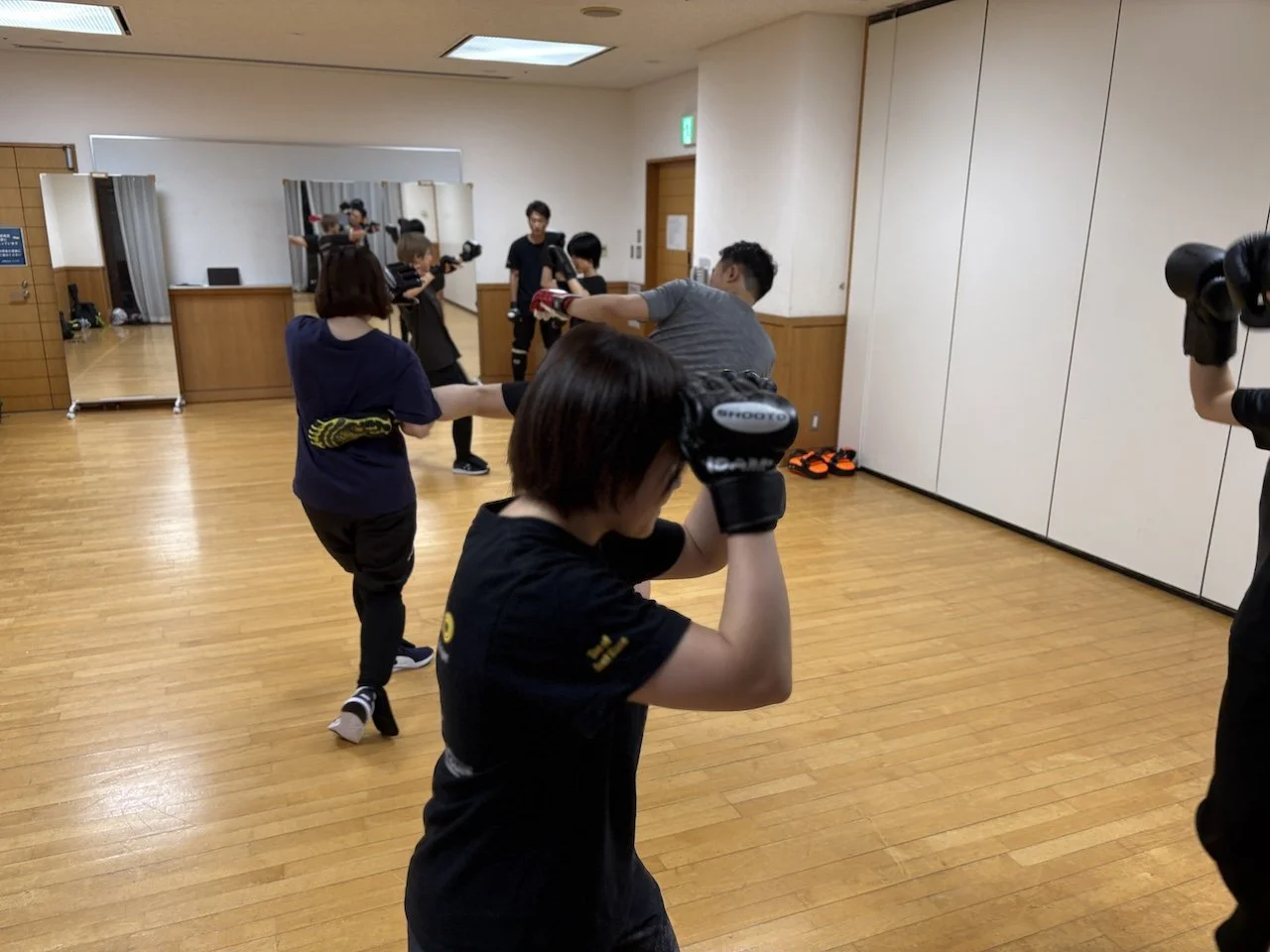 260808-3代官山-11.jpg