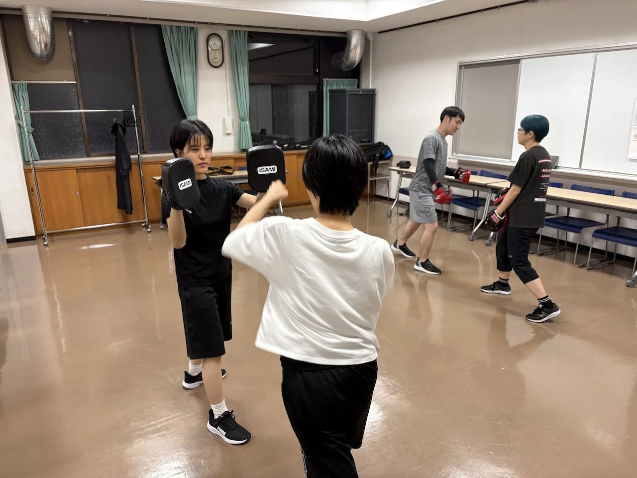 260813桜丘-1.JPG