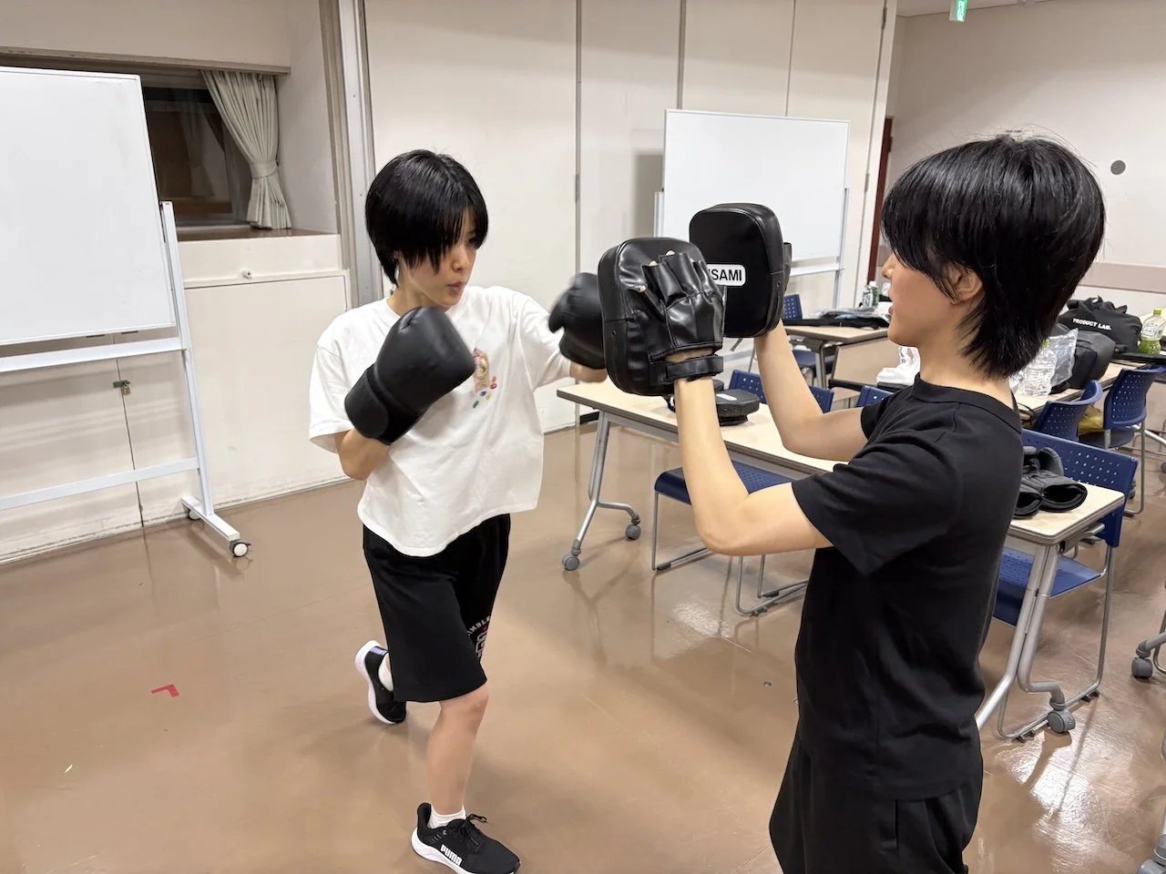 260813桜丘-3.JPG
