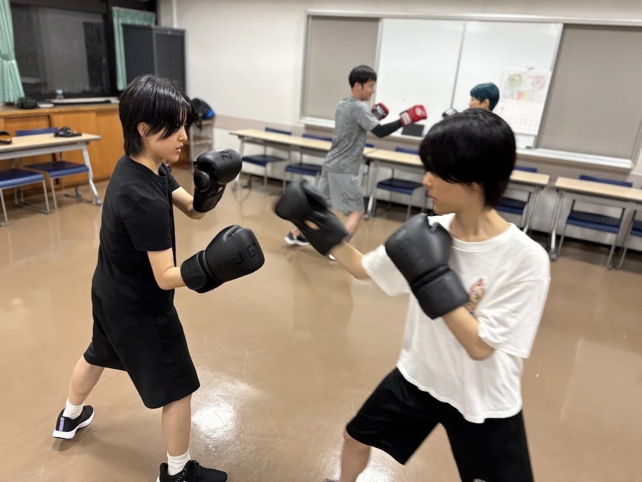 260813桜丘-10.jpg