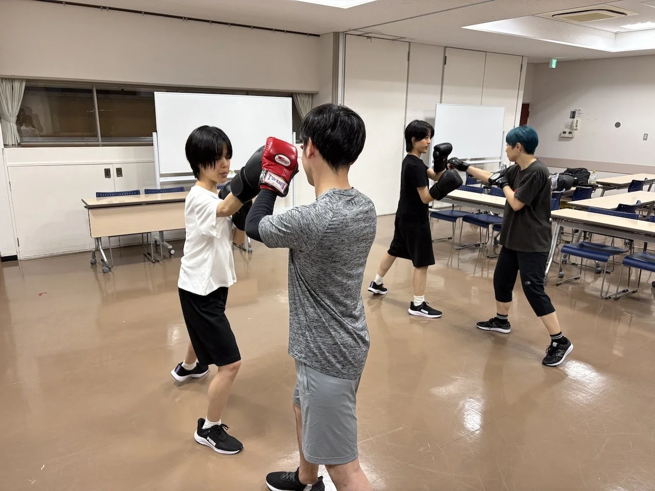 260813桜丘-11.JPG