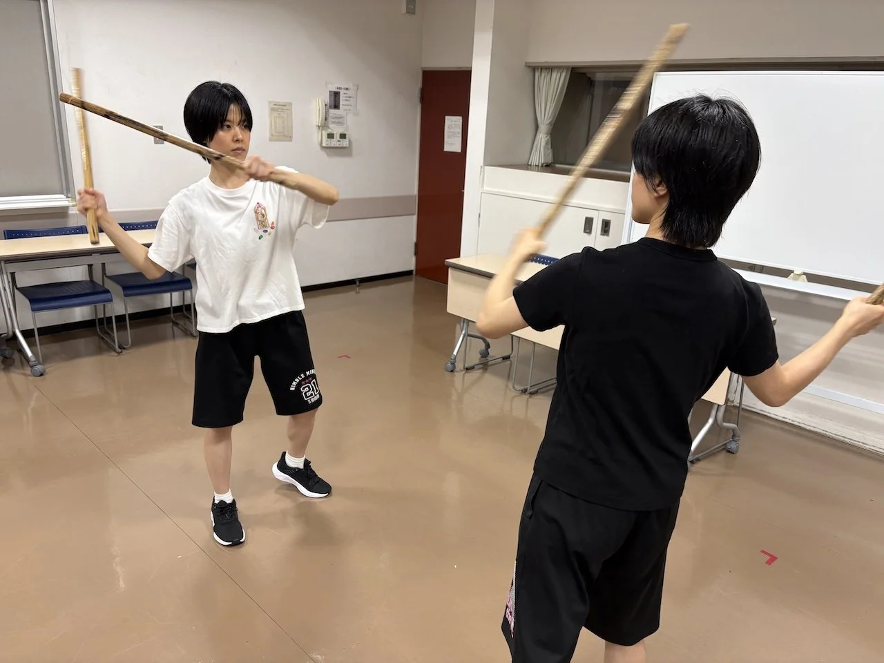 260813桜丘-16.JPG