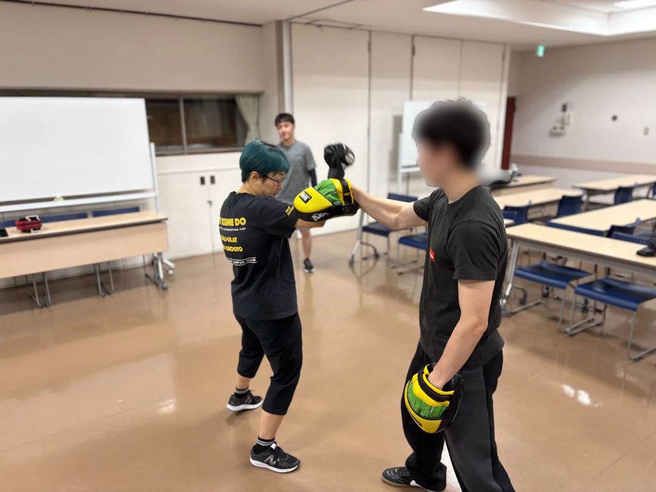 260820桜丘-4.JPEG