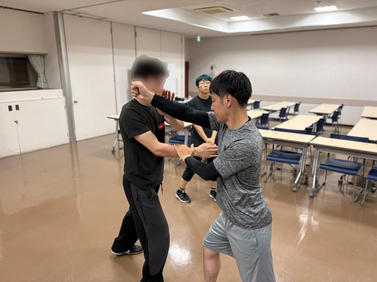 260820桜丘-15.JPEG