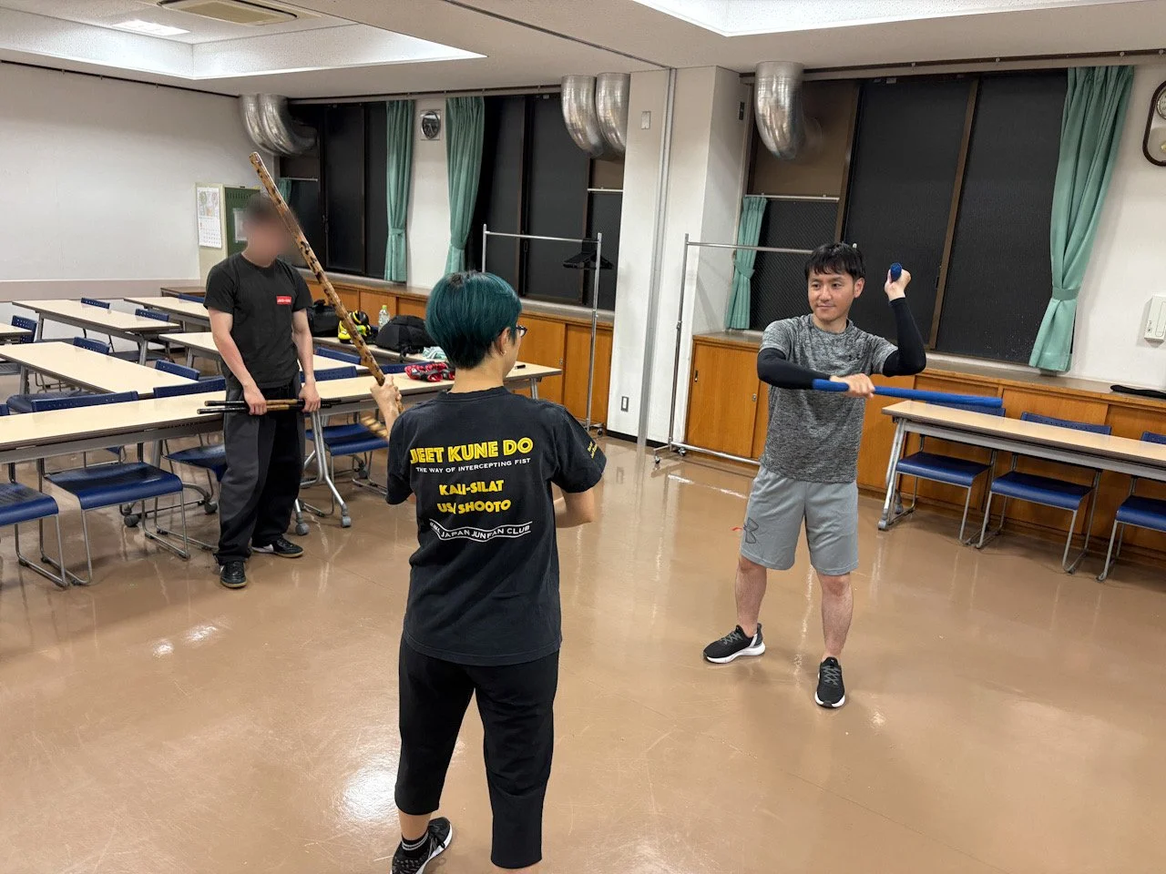 260820桜丘-16.JPEG