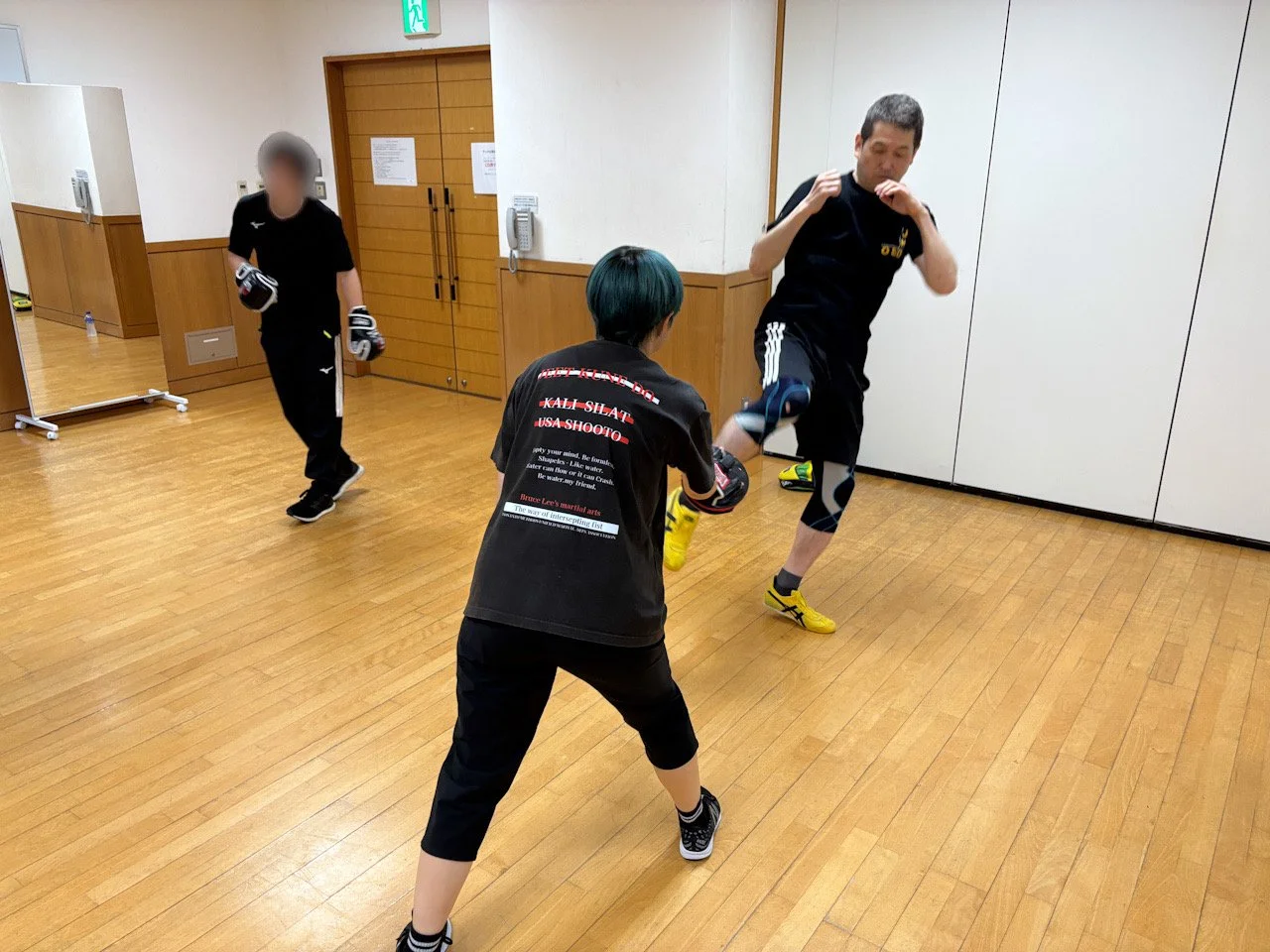 260823代官山-7.JPEG