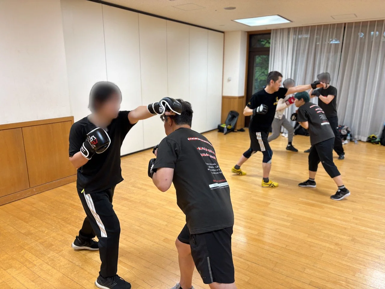 260823代官山-9.JPEG