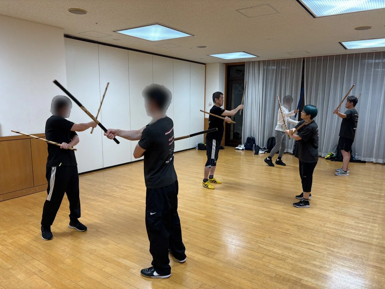 260823代官山-12.JPEG