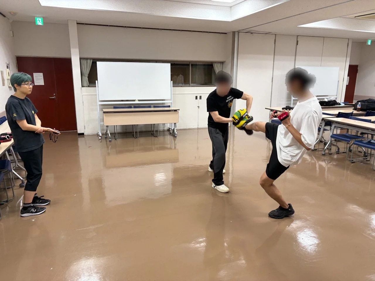 260827桜丘-5.JPEG