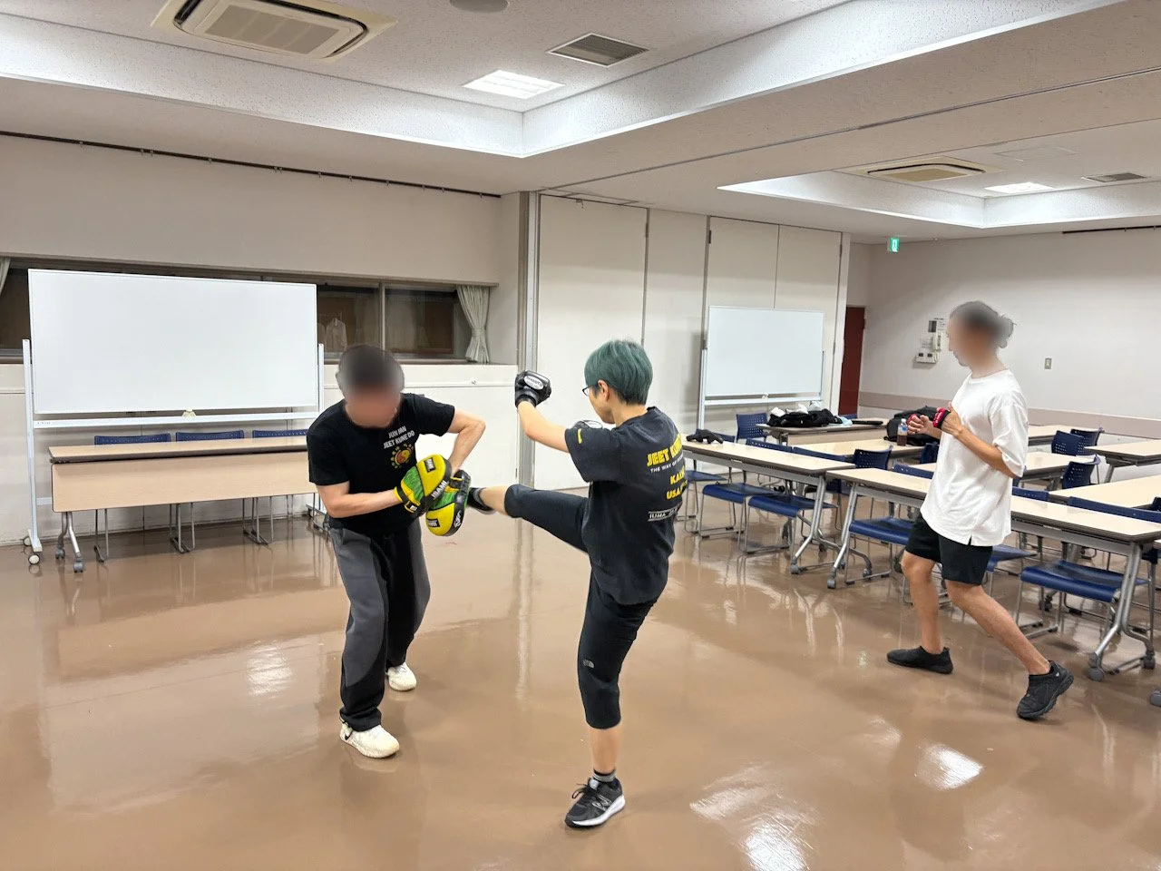 260827桜丘-8.JPEG