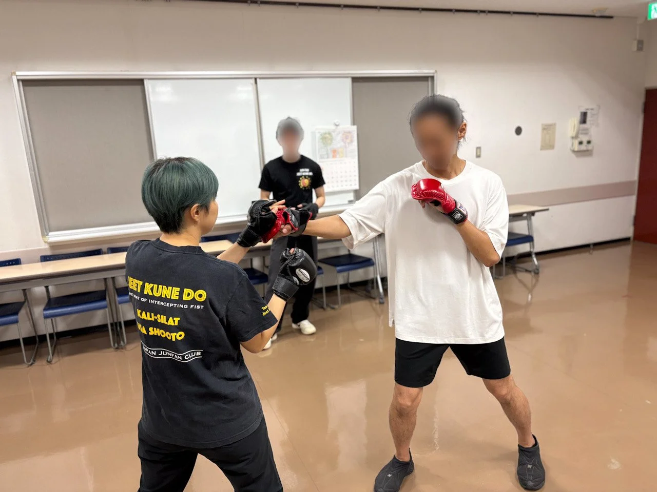 260827桜丘-9.JPEG