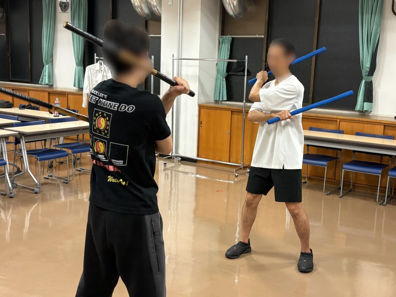 260827桜丘-12.JPEG