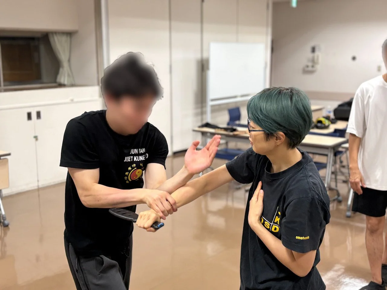 260827桜丘-13.JPEG