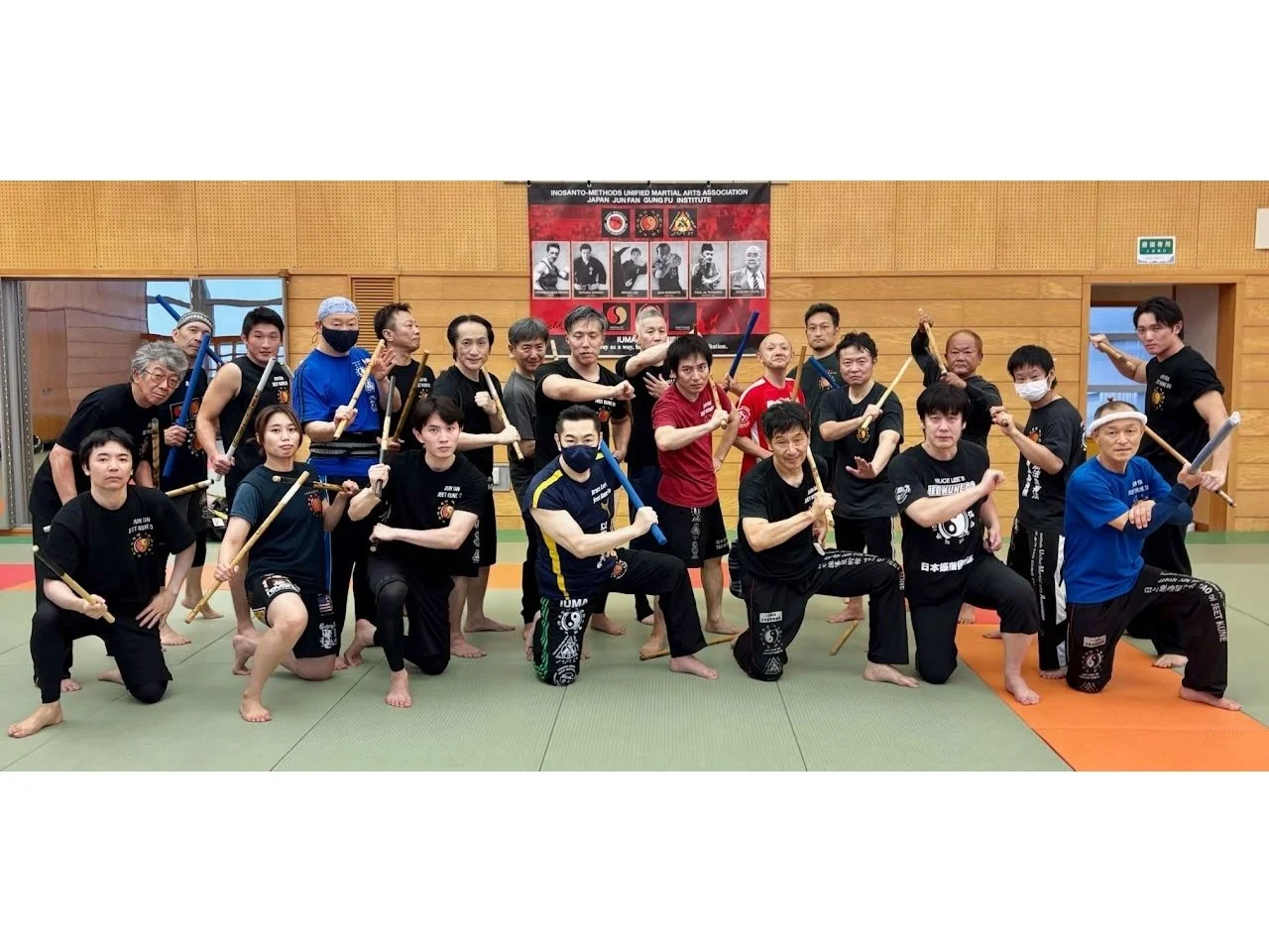 260816合同稽古回-1.jpg