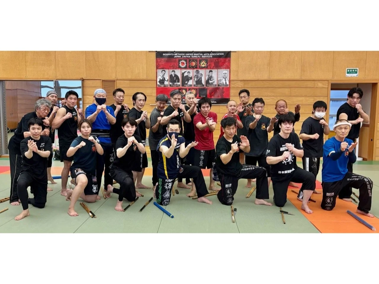 260816合同稽古回-2.jpg
