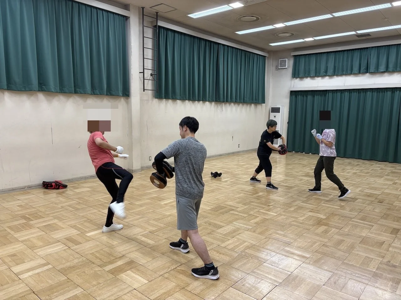 260902砧-4.jpg