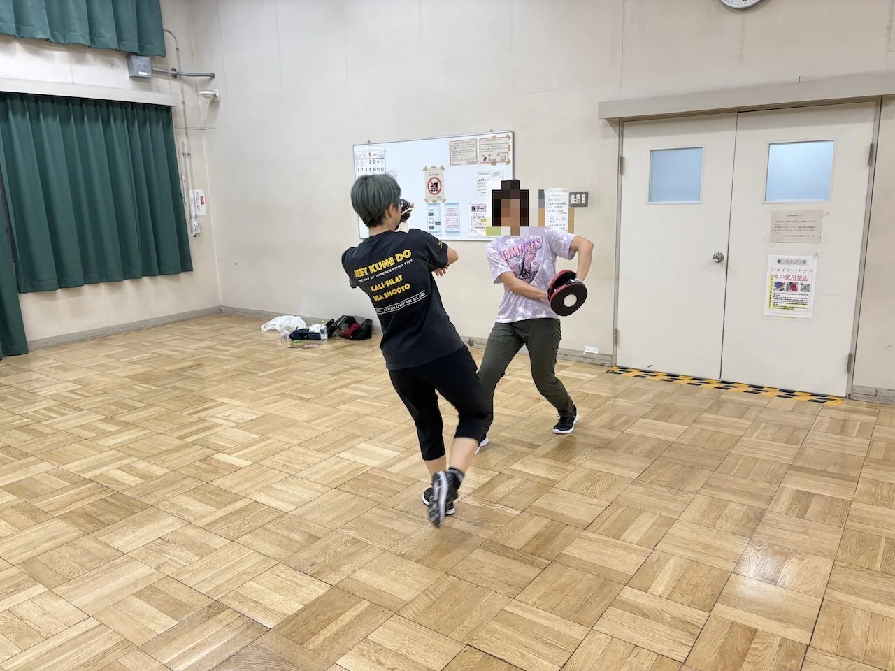 260902砧-12.jpg