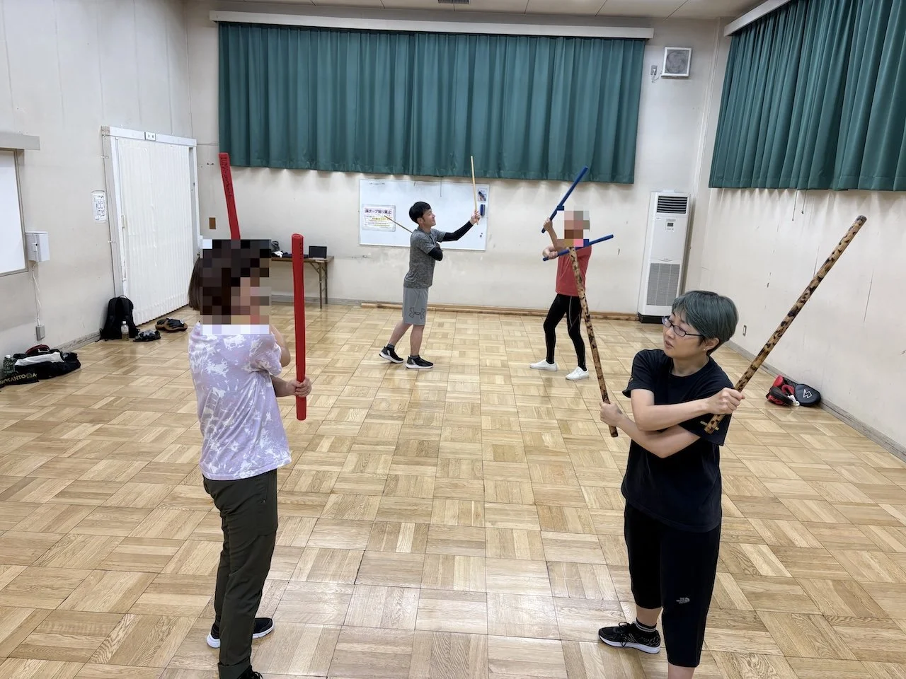 260902砧-17.jpg