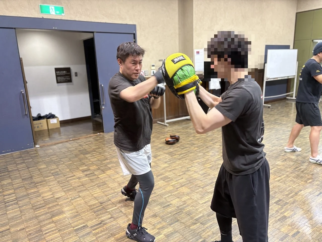 260905経堂-11.jpg