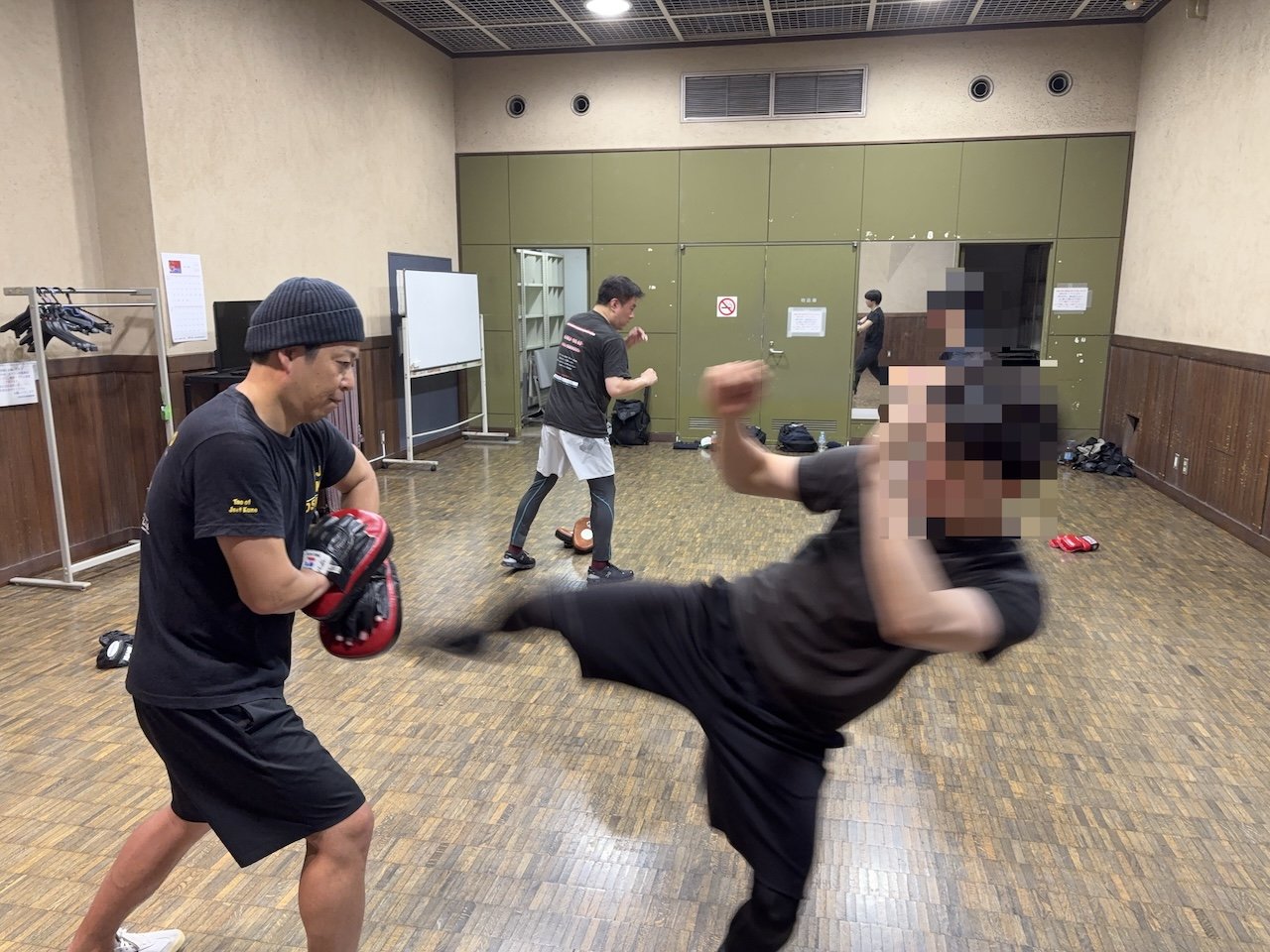 260905経堂-13.jpg