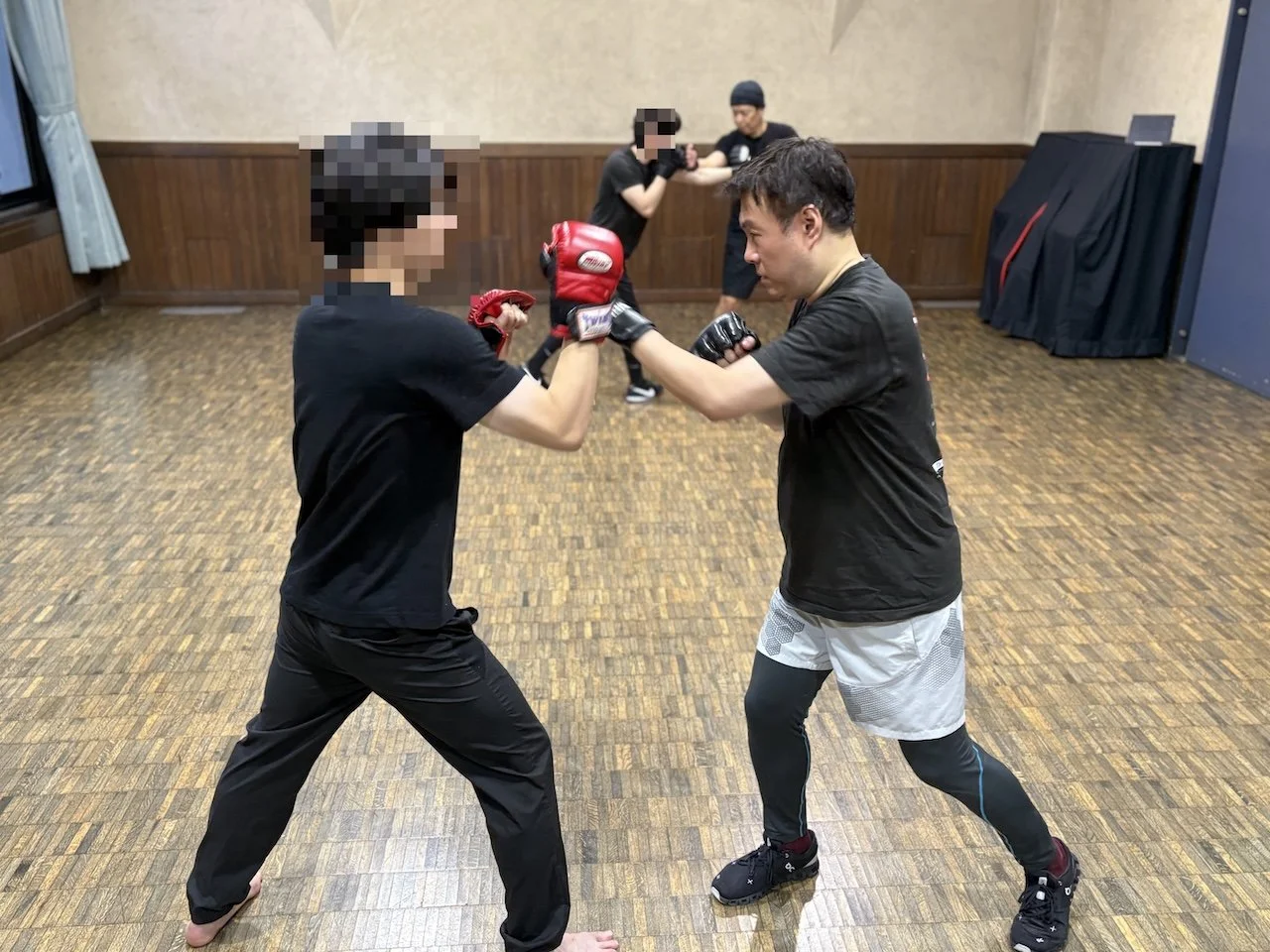 260905経堂-18.jpg