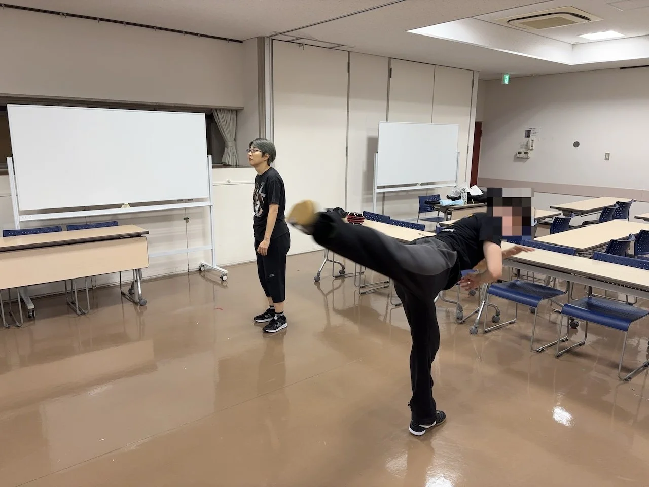 260910桜丘-4.jpg