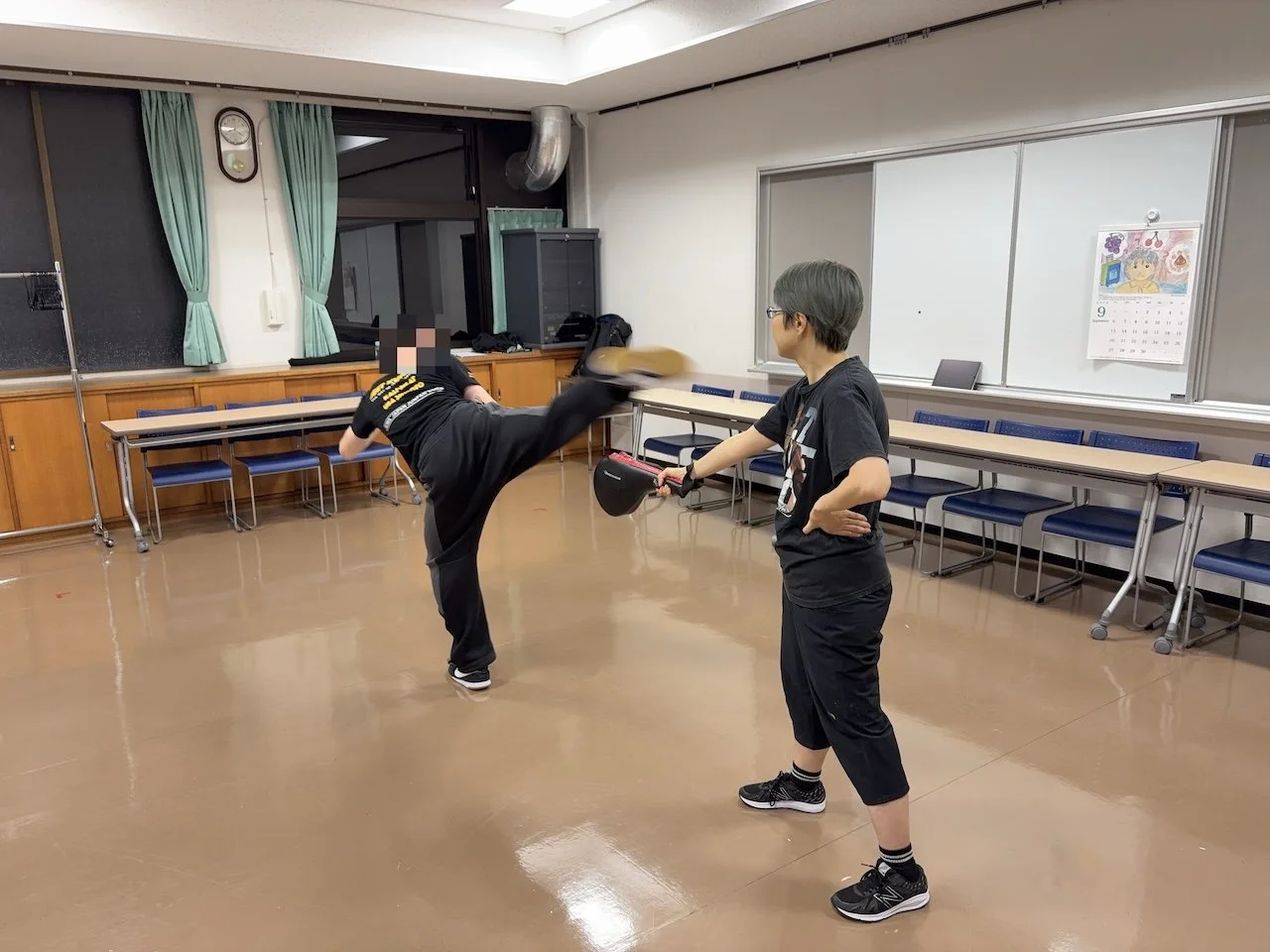 260910桜丘-6.jpg