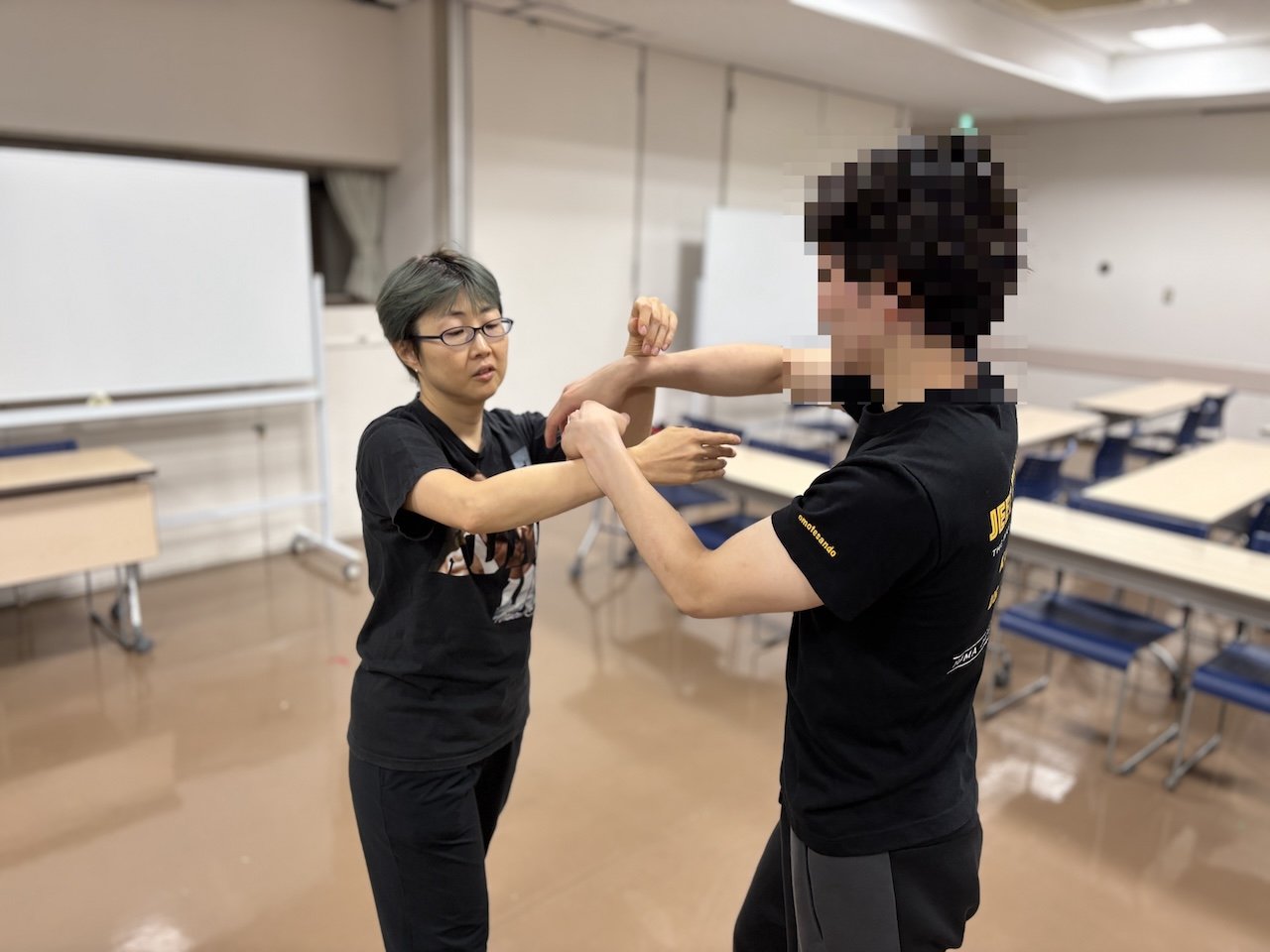 260910桜丘-13.jpg