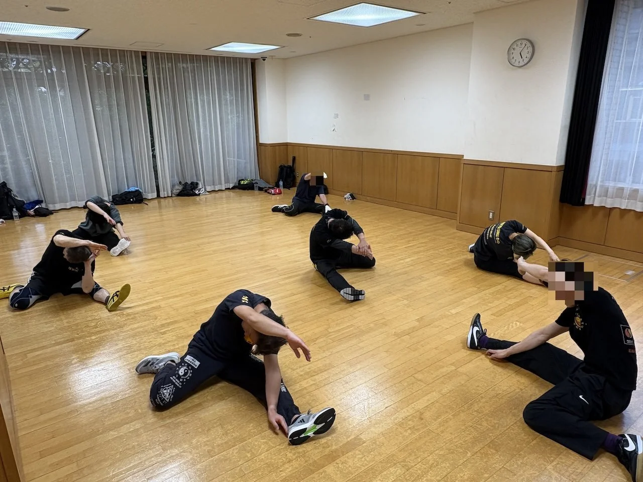 260912代官山-2.jpg