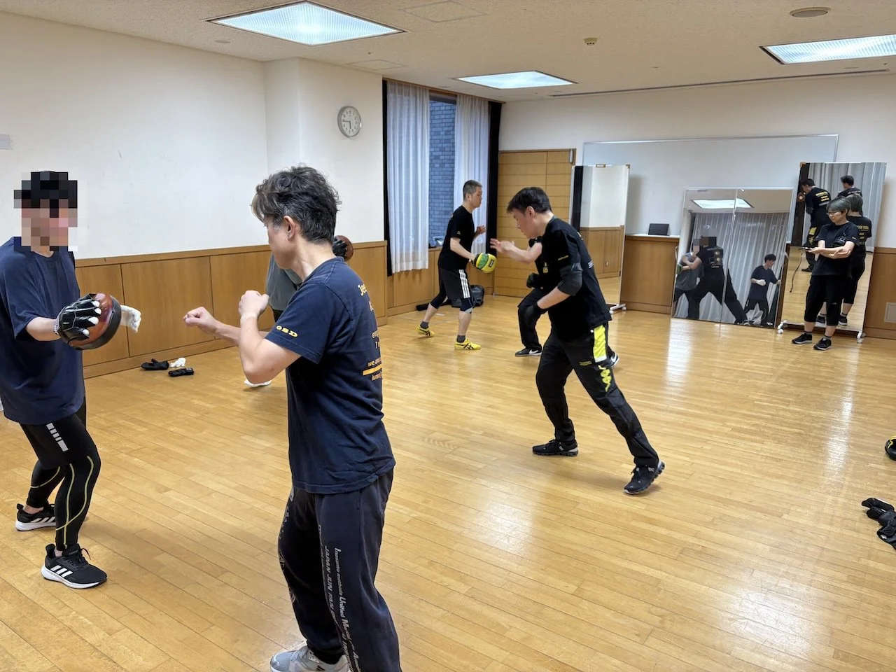 260912代官山-10.jpg