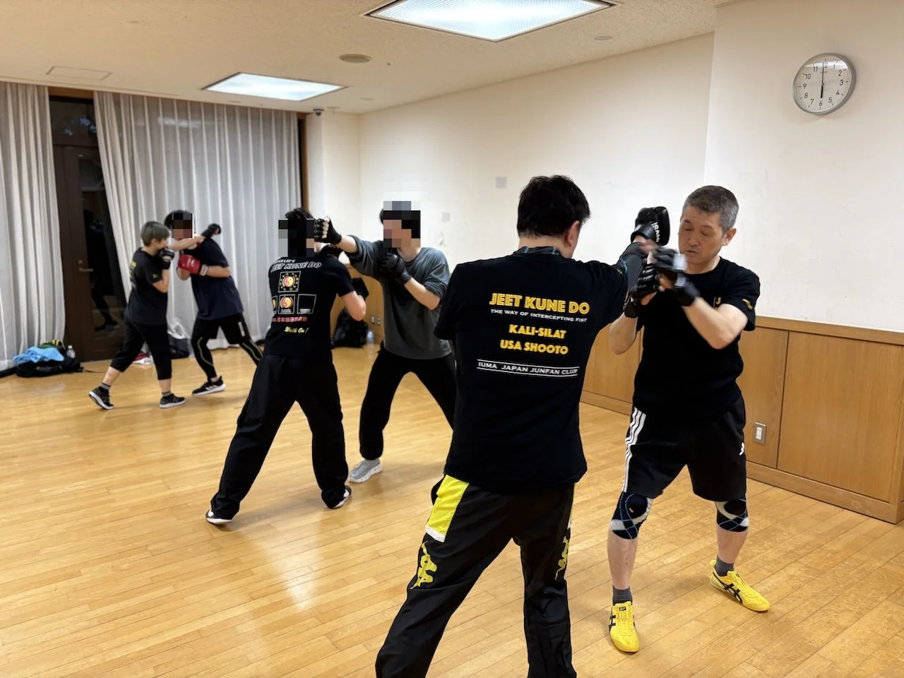 260912代官山-12.jpg