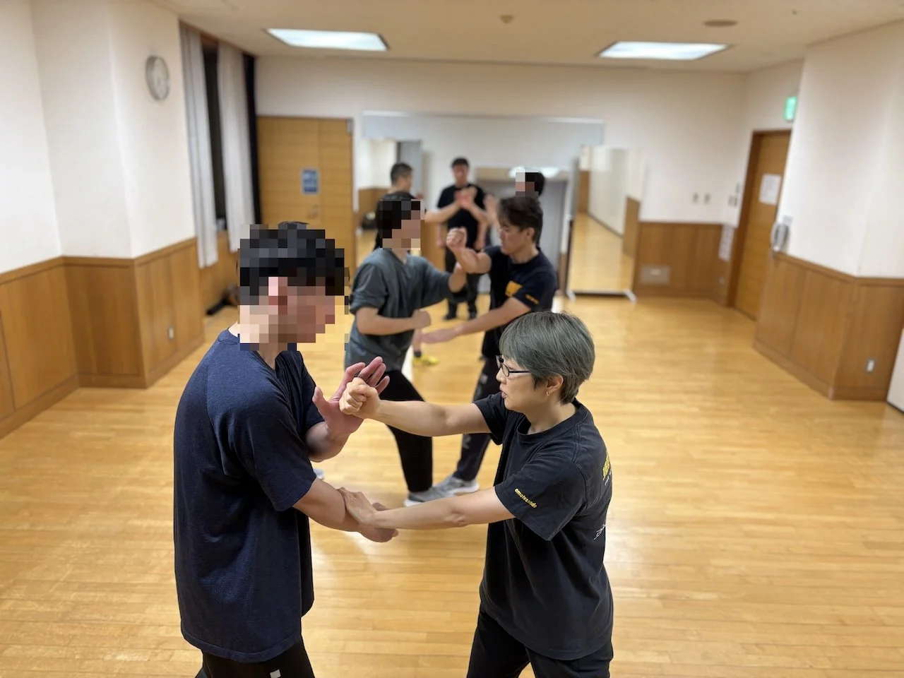 260912代官山-16.jpg