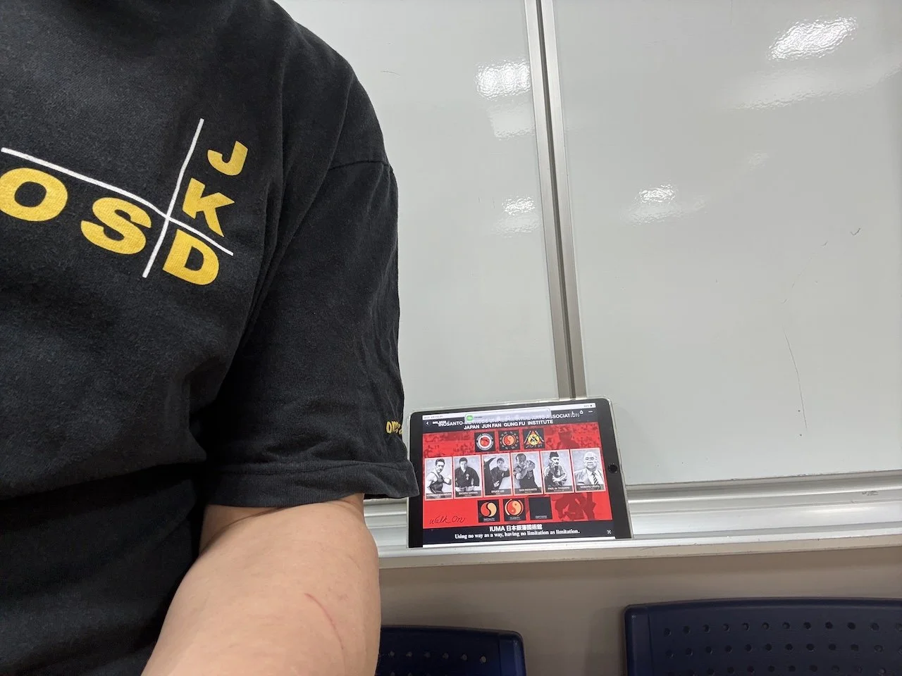 260917桜丘-1.JPG