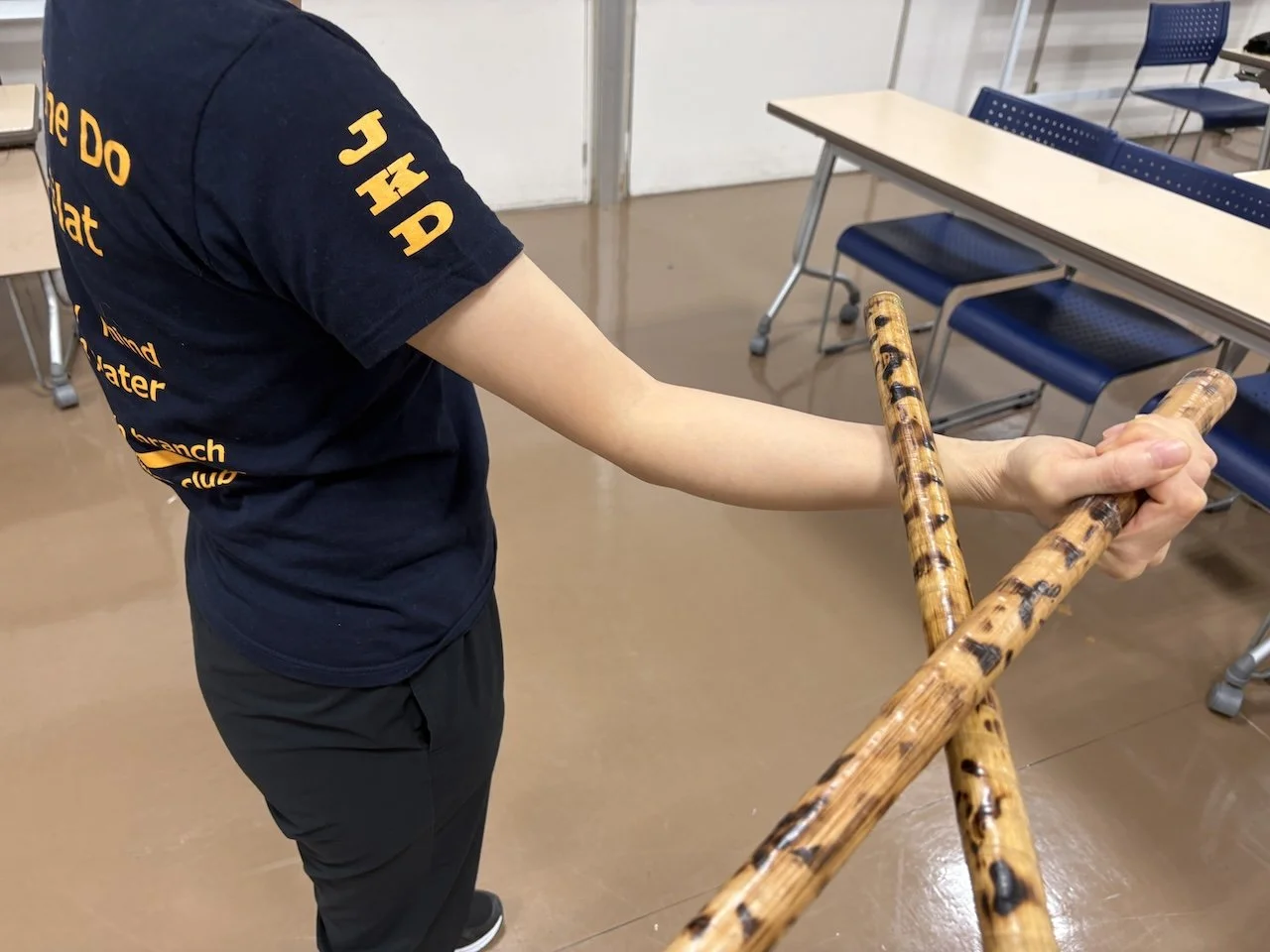 260917桜丘-2.JPG