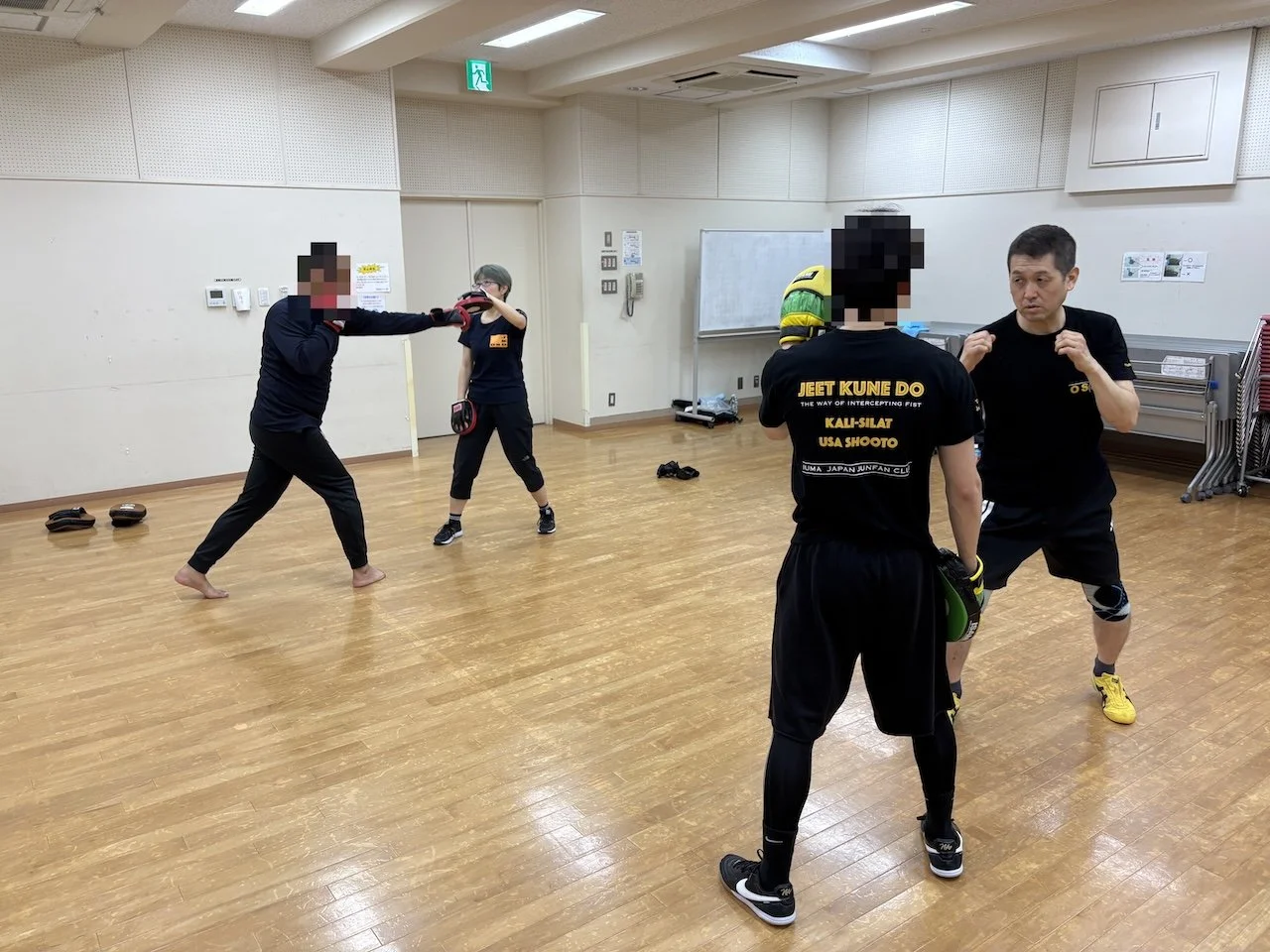 260919西原-2.jpg