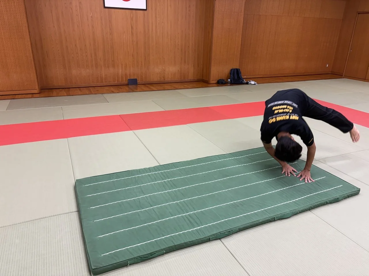260920幡ヶ谷-1.JPG