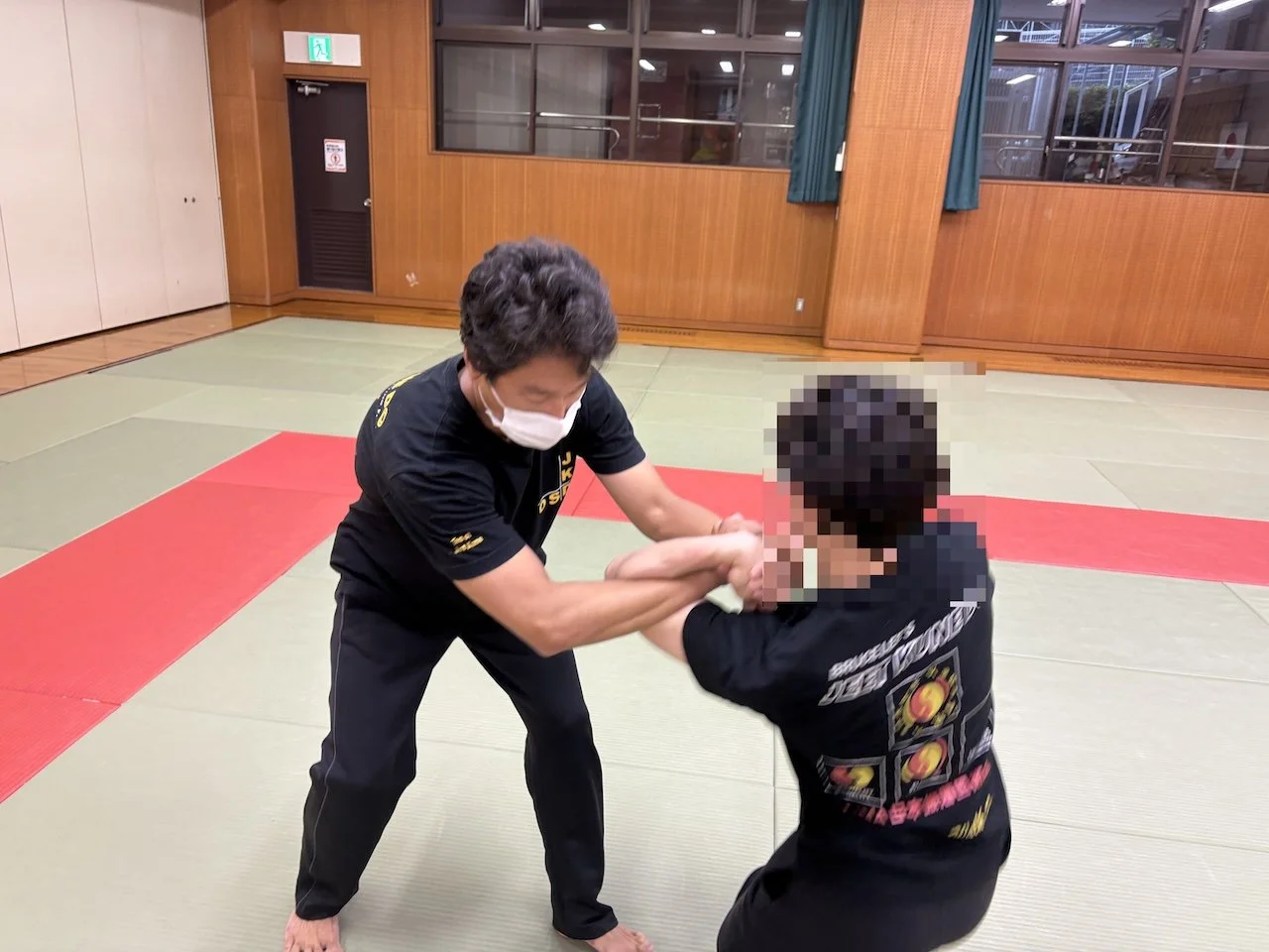 260920幡ヶ谷-3.jpg