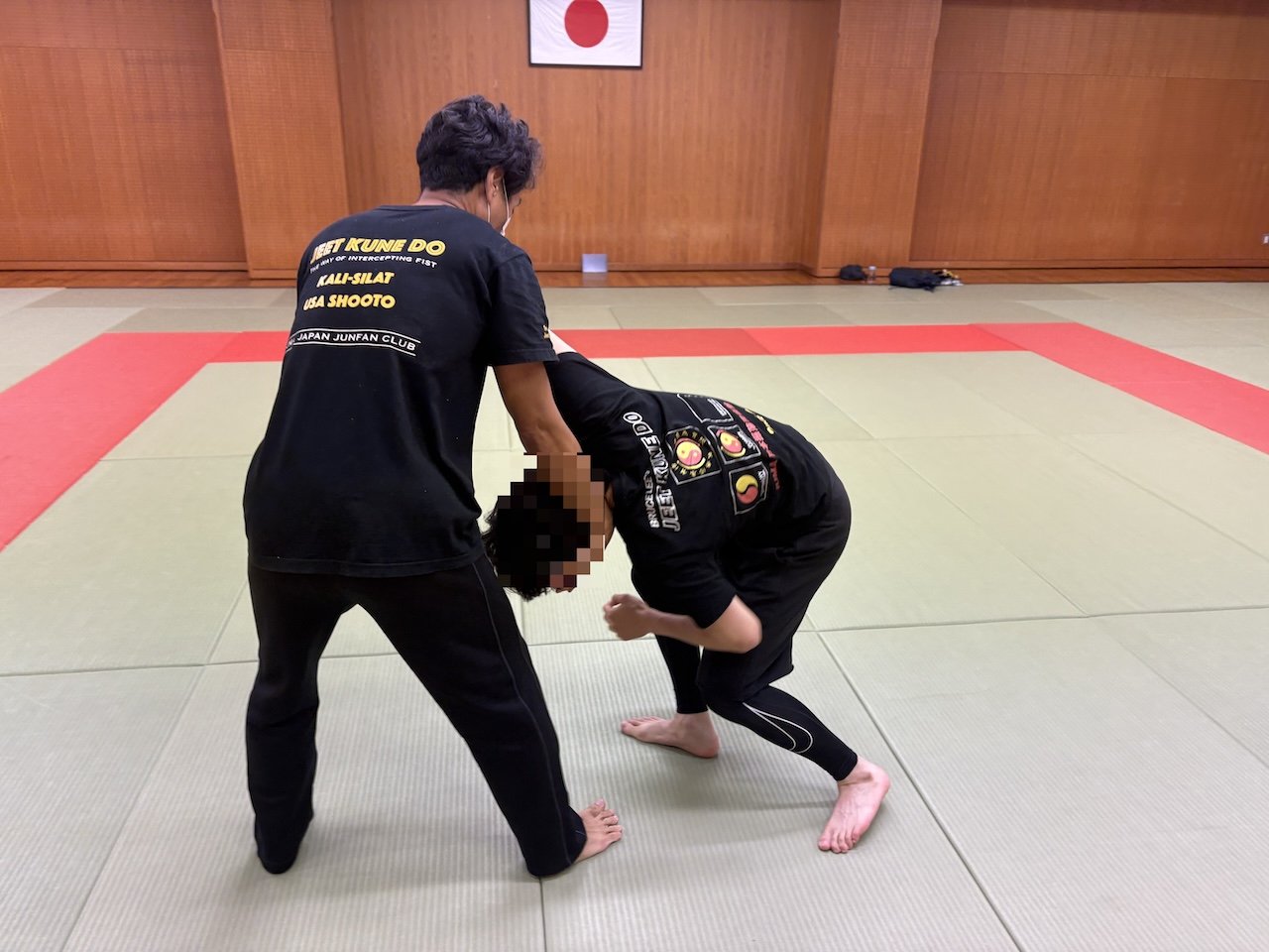 260920幡ヶ谷-11.jpg