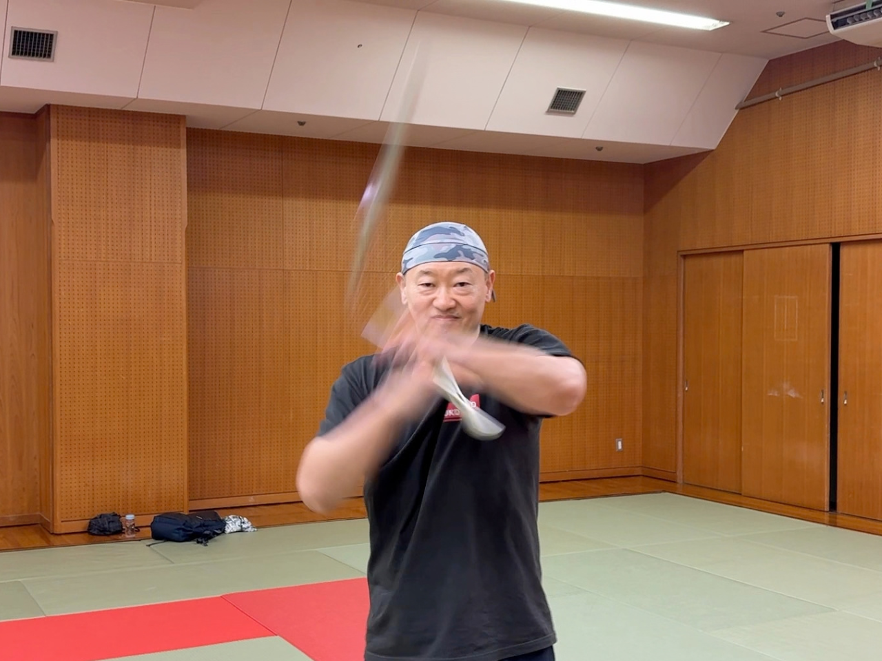 260920幡ヶ谷-16.png