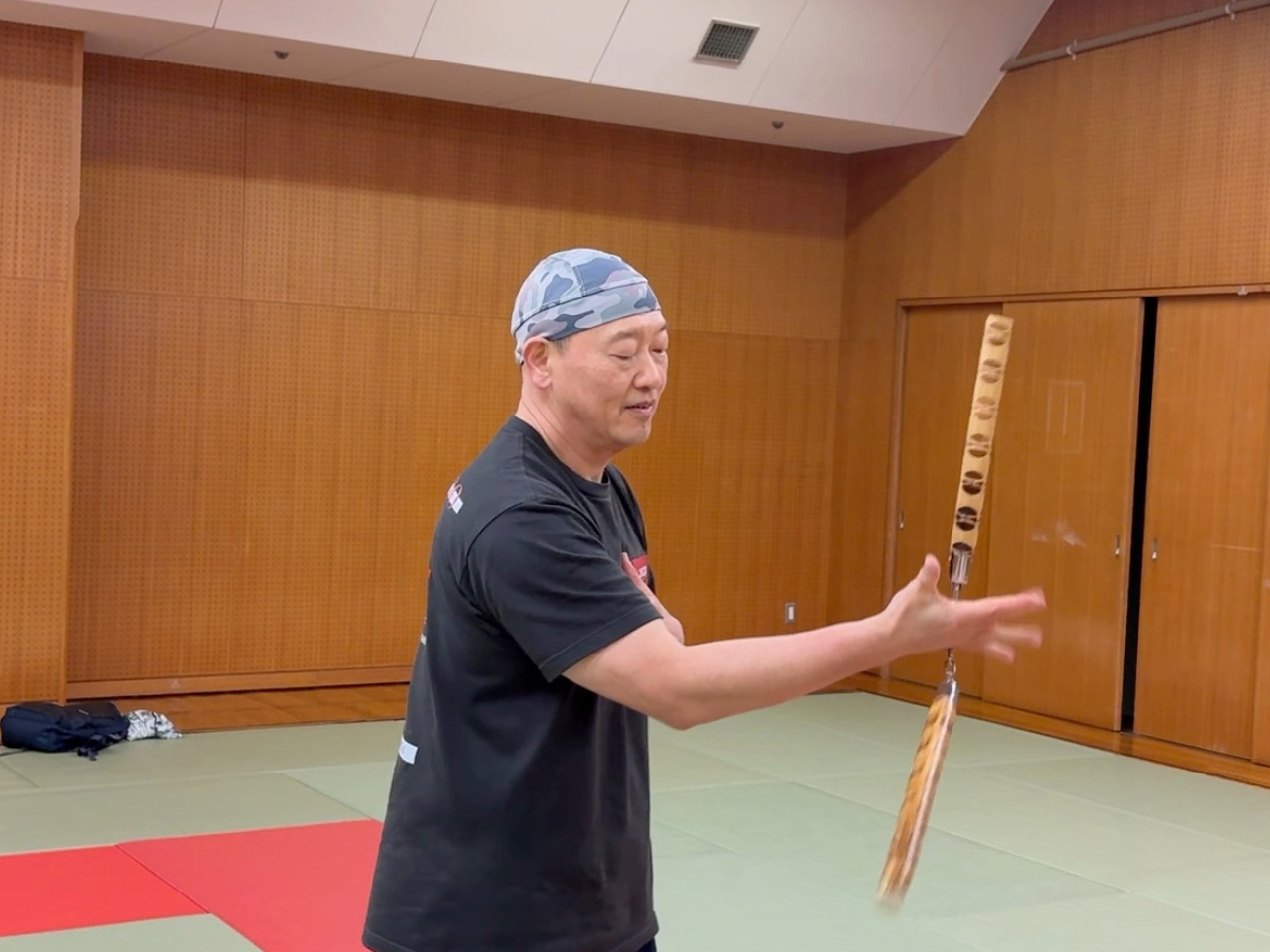 260920幡ヶ谷-17.png