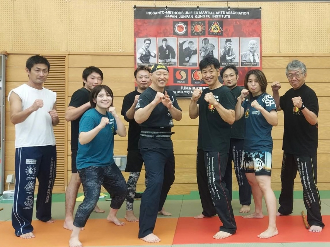 260927高部WS-3.png