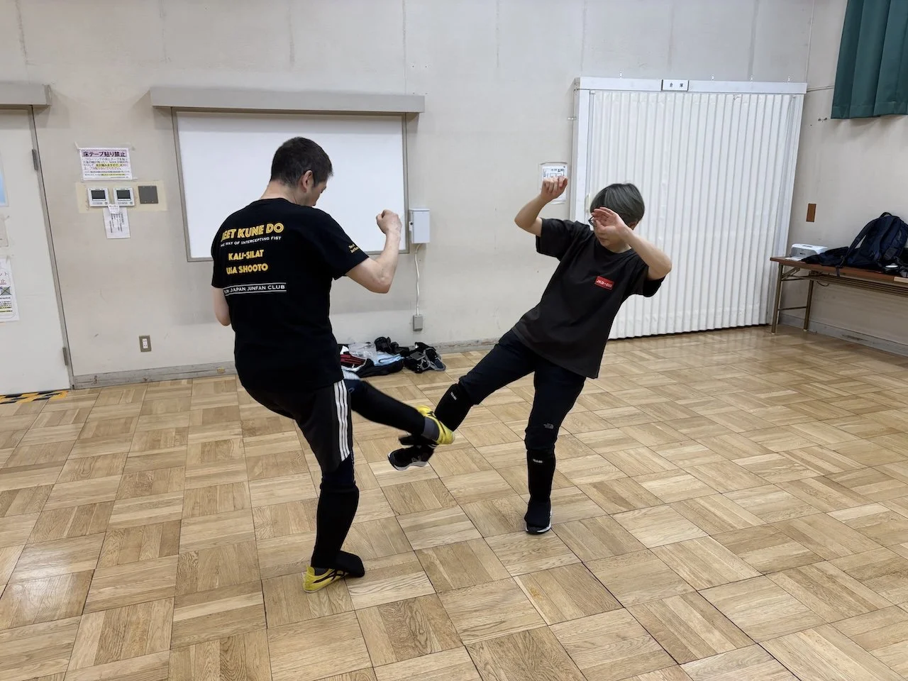 260930砧-15.JPG
