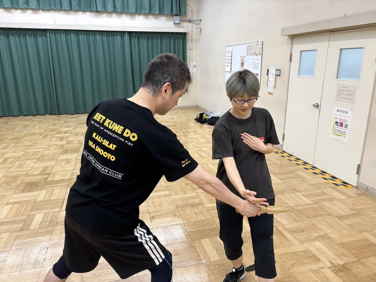 260930砧-18.JPG